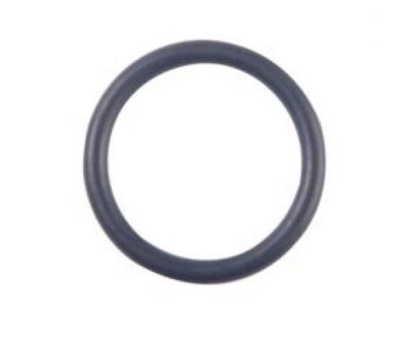 ENJEKSIYONLU TERMOSTAT CONTA CLIO AYHAN A2430 - OEM - 1