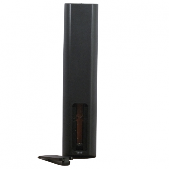 Bestoclass Premium Product Sihirli Beko B55 LB 9486 TV Kumandası IRL0181 - Resim 2