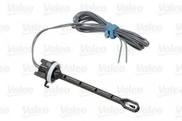 Valeo-508793 Sensör Renault Traffic/Vivaro/C3/C2/Pluriel 514679341