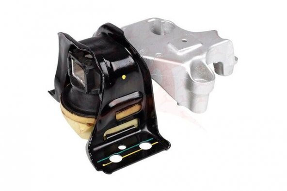 MOTOR TAKOZU SAG KANGOO III CITAN 1.5DCI MEHA MH32179 - OEM