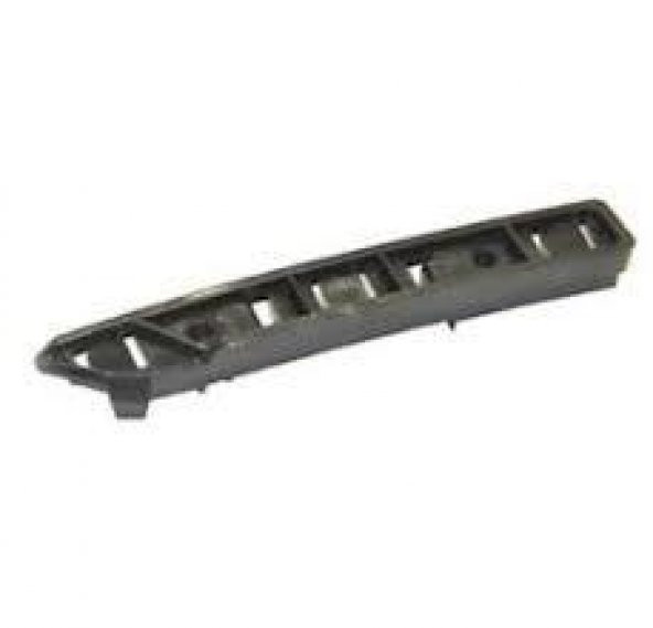 Opar-52082387 Tampon Demiri Sag 542480010 - 1