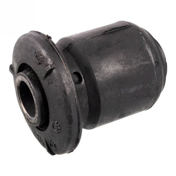 SALINCAK BURCU ARKA W114 68-76 W115 68-77 S123 72-79 FEBI 04977 - OEM - 1