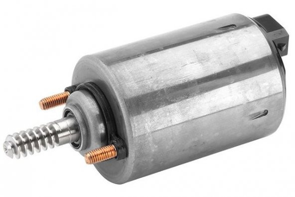 Vdo-A2C59515104 Variable Valve Train Motor 514709650