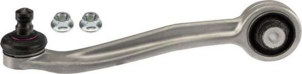 ROTILLI KOL UST ARKA EGRI SAG 36603/JTC1182 VW A4-A5-A7-Q5 BM 08- 8K0407510A TRW JTC1289 OEM