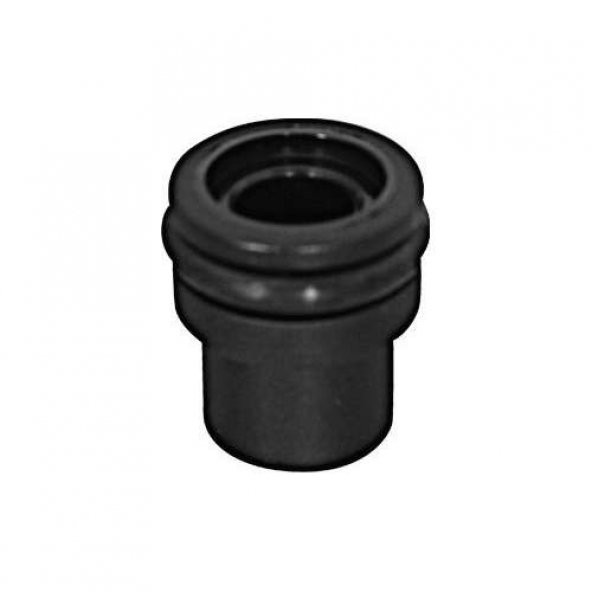x SURGULU KAGI UST RAY BURCU ORINGLI BUYUK DOBLO-FIORINO 2010-2011 AYHAN A6740 - OEM