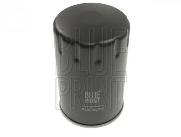 Blueprint-Ada102114 Yag Filtresi Chrysler 514778829