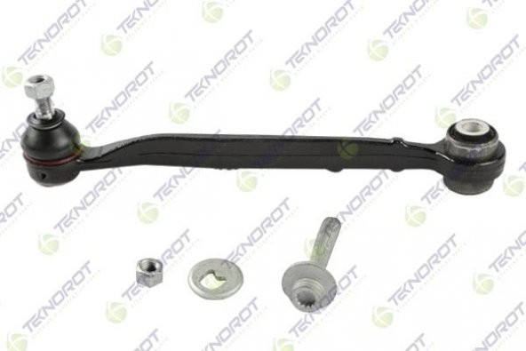SALINCAK ROTILLI ARKA ALT UZUN ROT W203 02-07 CL203 02-08 S203 02-07 C209 02-09 A209 02-10 TEKNOROT M-746K OEM - 1