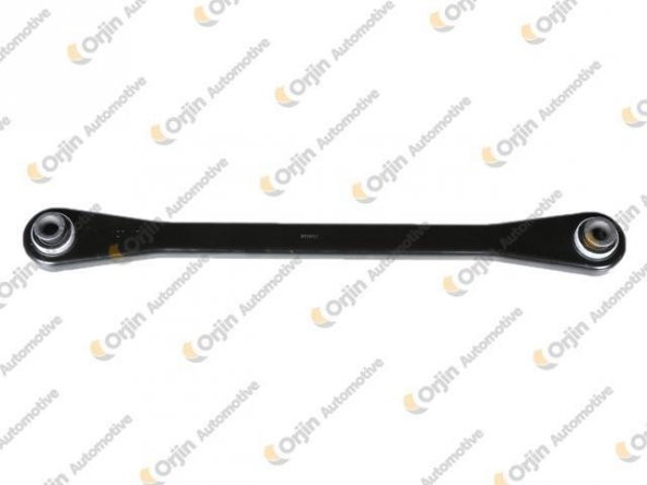 Orjin-03691 Süspansiyon Ara Kolu Arka 407 508 C5 Iii C6 05 514753720 - 1