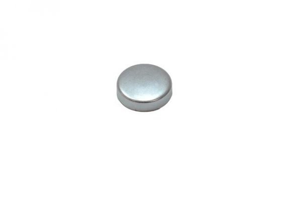 BLOK SU TAPASI Q50MM UNIVERSAL DEKAR DK7020 OEM
