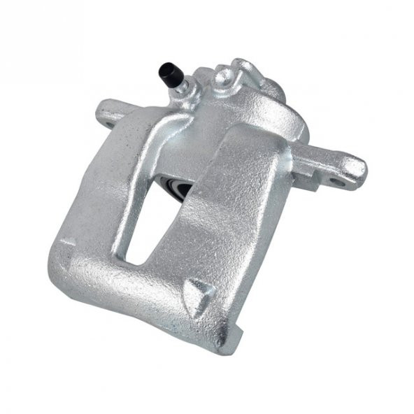 FREN KALIPERI ON SAG FIAT LINEA/FIORINO/G.PUNTO/500 L/CORSA D/COMBO D/BIPPER/NEMO/1.3 MJT 05- 77363930 FEBI 179160 OEM - 1