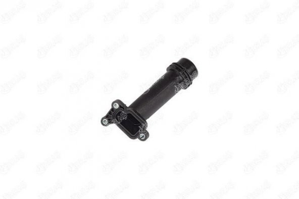 BLOK SU BORUSU BMW N47 N57 F10 F20 F30 F32 F34 F36 F22 E92 E93 F01 F12 F13 E84 F25 F26 F15 F16 E70 E71 IBRAS 35102 OEM - 1
