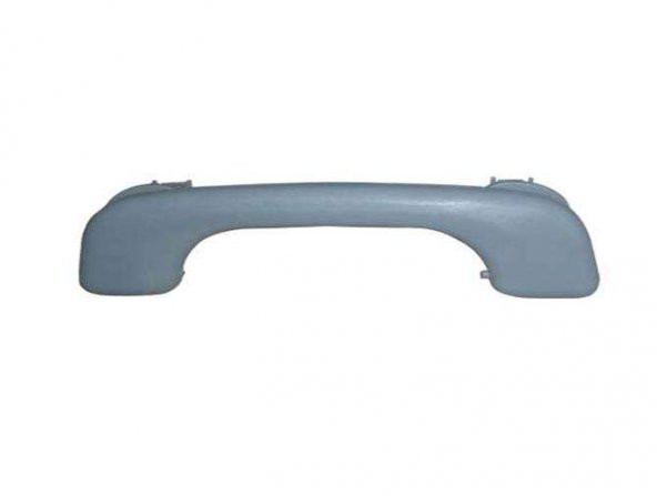 TAVAN EL TUTAMAGI KOLCAK MGN II GRI BARAN 040 OEM