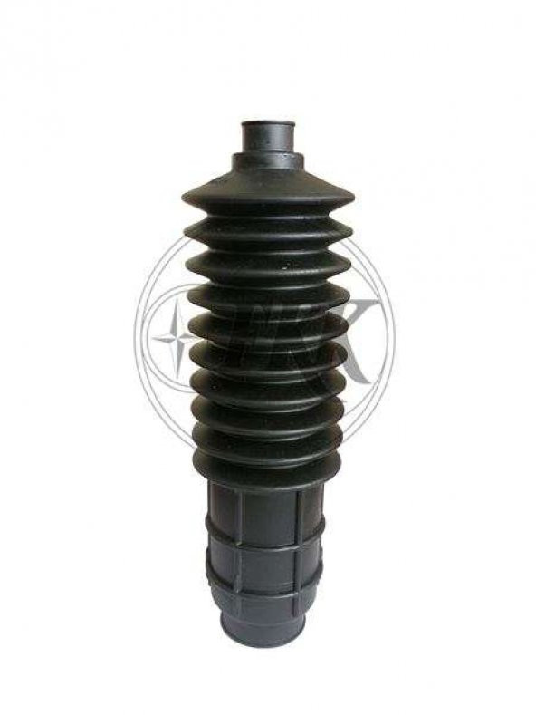 DIREKSIYON ROT KORUGU UZUN SAG M131 DKS FKK 22601