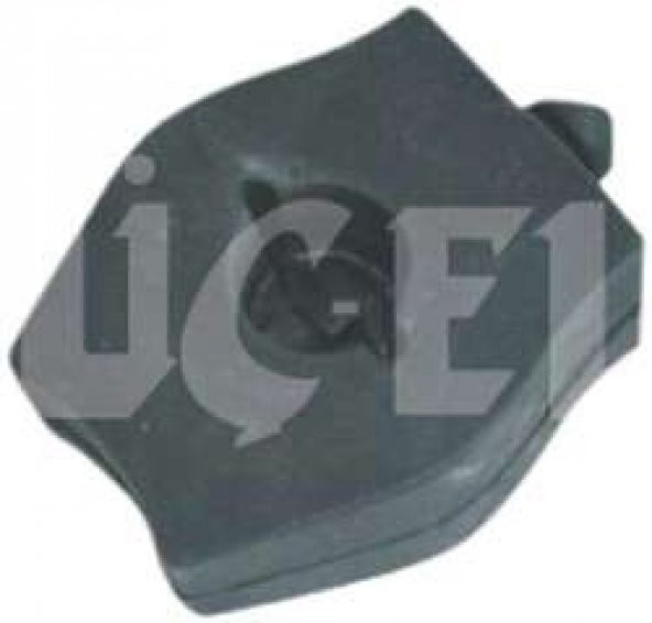 DEFRANSIYEL TAKOZU DKS UCEL 30350 OEM -4146216