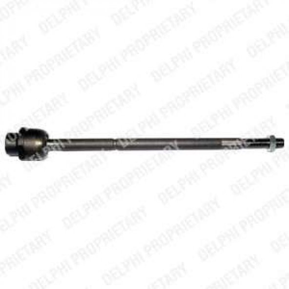 Delphi-Ta2029 Rotmili 312 Mm Corsa C 00 - 514707350 - 1