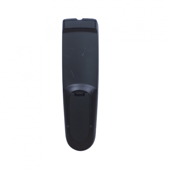 Bestoclass Premium Product Sihirli Beko B55 LB 9486 TV Kumandası - IRL0163 - 2