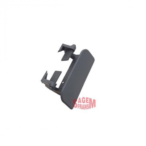 TORPIDO KAPAGI ACMA MANDALI LAGUNA I SAGEM 171253 OEM