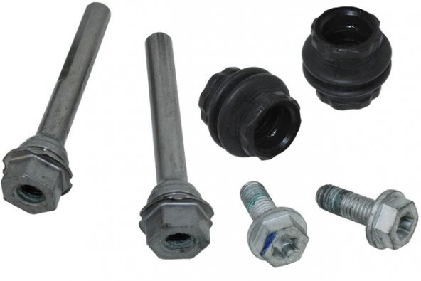 ARKA FREN KALIPER TAMIR TAKIMI PIM X2-KORUK X2-CIVATA X2 MEGANE 3-4-FLUENCE-TALISMAN-CLIO 4-CAPTUR 1007-2008-207-208-307-308-C2-C3-C4-DS3-DS4-DS5 OEK 440A00242R OEM