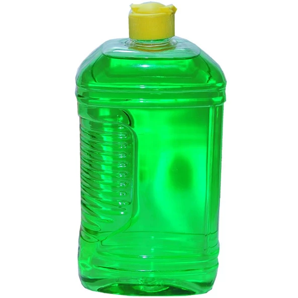 Nesrin Zeytin Çiçeği Kolonyası 900ML 60 Derece Pet Şişe - 6