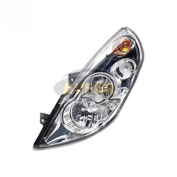 FAR MASTER 10- MOTORLU SAG AYFAR 505456 OEM