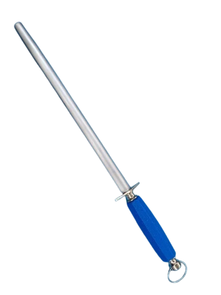 Oval Masat 30cm Keskinleştirici Yüzey - 1