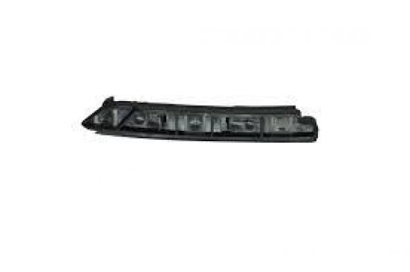 Opar-51984512 Tampon On Braket Sag Egea 542479988 - 1