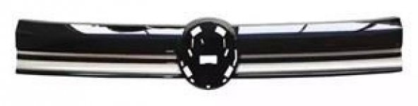ON PANJUR HIGHLINE CADDY 21- GKL 294869 OEM - 1
