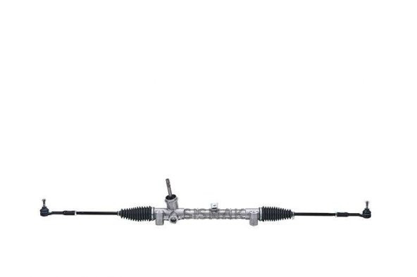 Sismak-214511T Direksiyon Kutusu Elektirikli Eps Rot Bas Li Fiat 515221945
