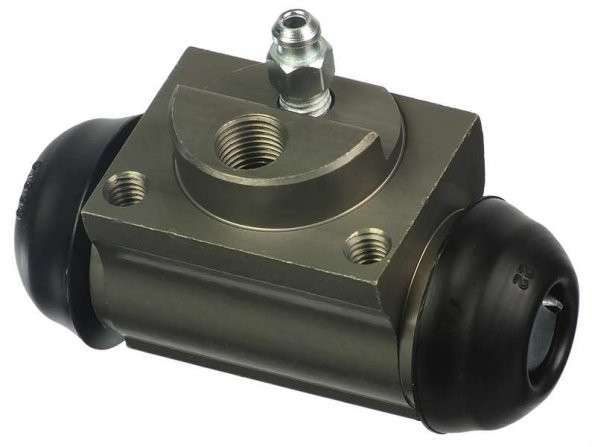 Delphi-Lw80125 Tekerlek Silindiri Düzenegi Arka Sag Veya Sol/ Fo 514565178 - 1