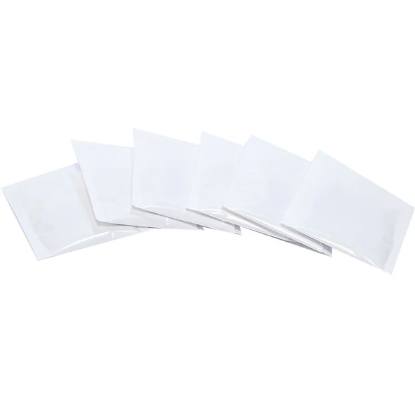 Günvit Yeşil Çay Bitki Çayı 20 Süzen Poşet - Resim 4