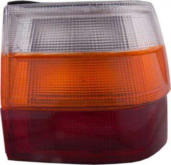 Pleksan-2700 Stop Sag R11 03/83-12/88 514747623 - 1