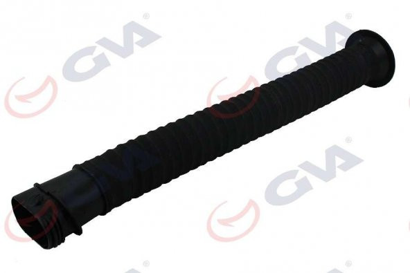 Gva-6816111 Hava Filtre Hortumu Kng-Clio Ii 1.5 Dci K9K 515046702