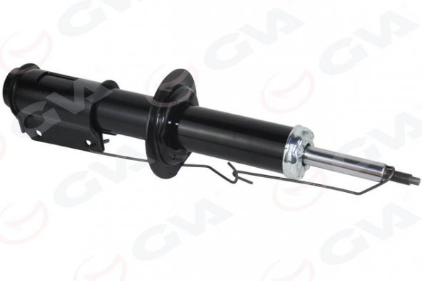 ON AMORTISOR SAG-SOL TOFAS-M131-DKS YAGLI GVA 2423000 OEM