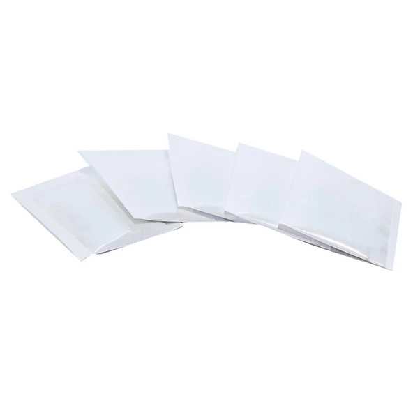 Günvit Naturalist Nar Karışık Süzen Poşet Meyve Çayı 20x2G Narlı - 4
