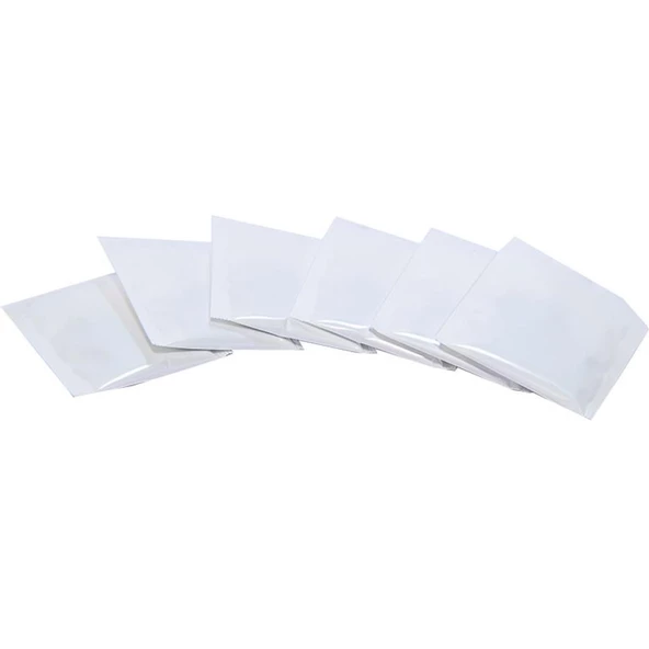 Günvit Naturalist Papatya Bitki Süzen Poşet Çay 20 x 1.3 G - 4