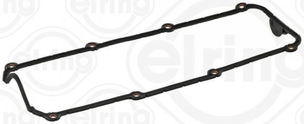 UST KAPAK CONTASI SUBAP KAPAK CONTA VW POLO CLASSIC-GOLF4-BORA-PASSAT-A3-A4 AKL-AFT-ADP 1.6 97-04 051103483A ELRING 915.653 OEM - 1