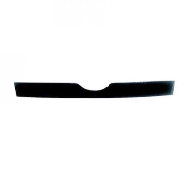 BAGAJ KAPLAMASI FIORINO OPAR 51847116 OEM -51847116