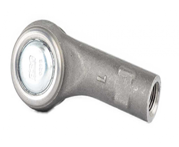 ROT BASI SOL 36911/25341 01 VW TOUAREG-Q7-CAYENNE-AMAROK BM 04- 7L0422817B BSG 90-310-145 - OEM