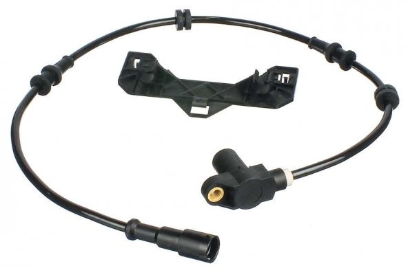 Delphi-Ss20313 Devir Sensörü Abs Ön Sag Veya Sol/ Opelvectra 514999259