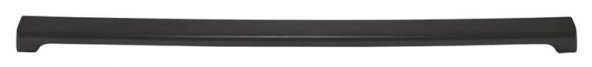 Maral-M200200 Bagaj Spoyleri R9 Spring 542601450 - 1