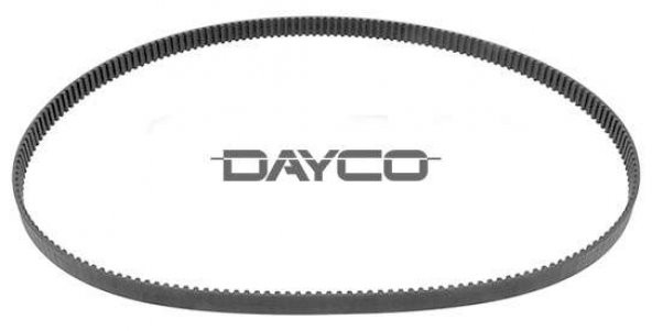 Dayco-941035 Triger Kayisi 194Shpl240Ht Fiat Brava Linea 1.6D Mul 514971432