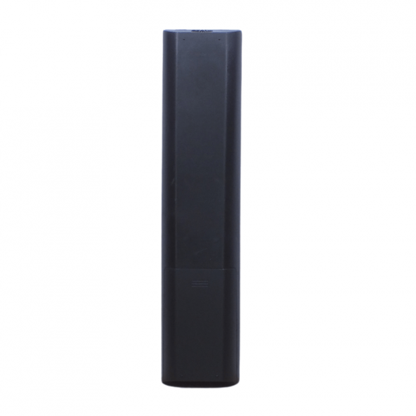 Bestoclass Premium Product Sihirli Beko B48-LB-5433 TV Kumandası - IRL0184