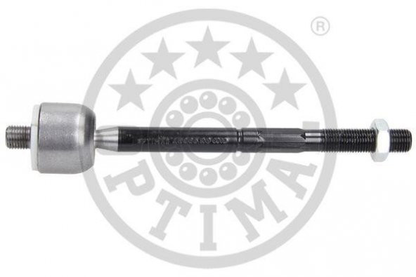 Optimal-G21176 Rot Mili Mgn Iii 09 Fluence 2010 Scenic Iii 09 514841089 - 1