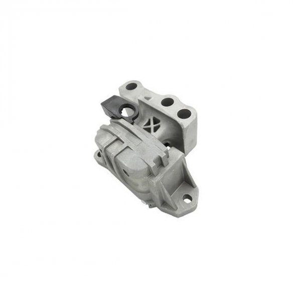 MOTOR TAKOZU EGEA YTT Y24145 OEM - 52017618 - 1