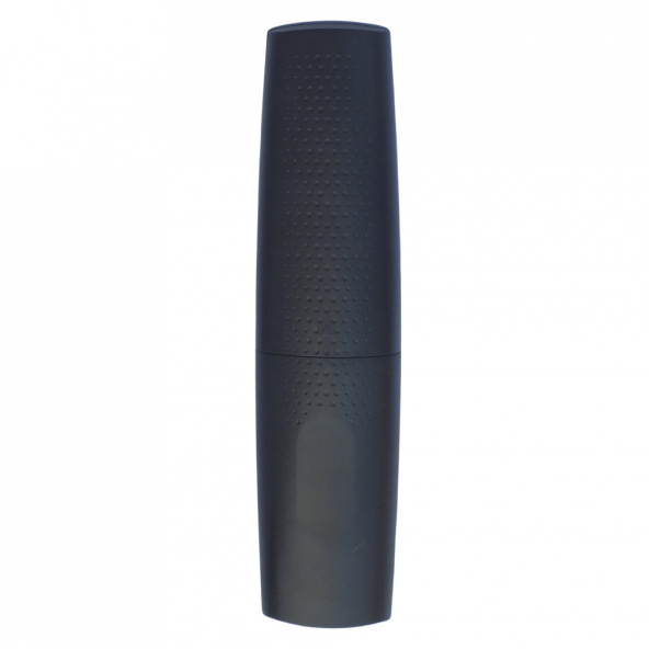 Bestoclass Premium Product Sihirli Beko B48-LB-6536 TV Kumandası - IRL0160 - 2