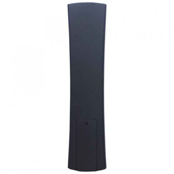 Bestoclass Premium Product Sihirli Vestel 50U9401 TV Kumandası - IRL1132 - Resim 2