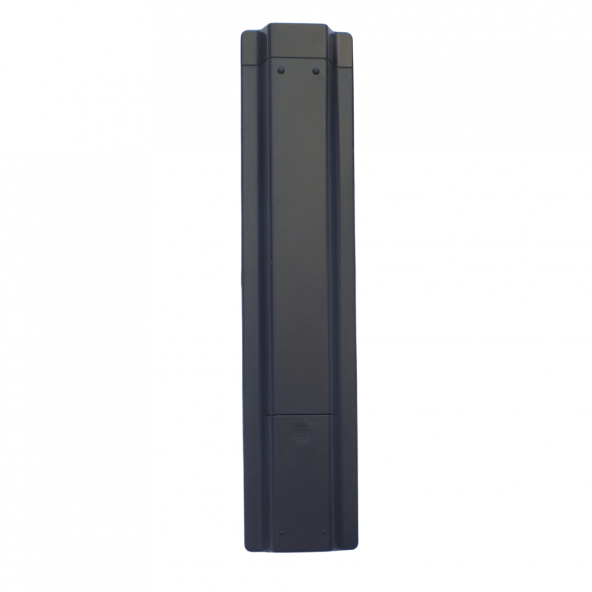 Bestoclass Premium Product Sihirli Vestel 32PH3125D TV Kumandası - IRL1112 - 2