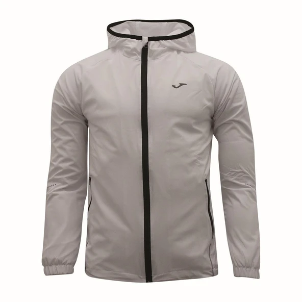 Joma 4231312-20.003 Full Zip Dash M Erkek Sweatshirt