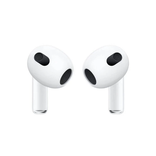 Tonex TX-450 TWS Kablosuz Kulak İçi Bluetooth Kulaklık Beyaz - 4