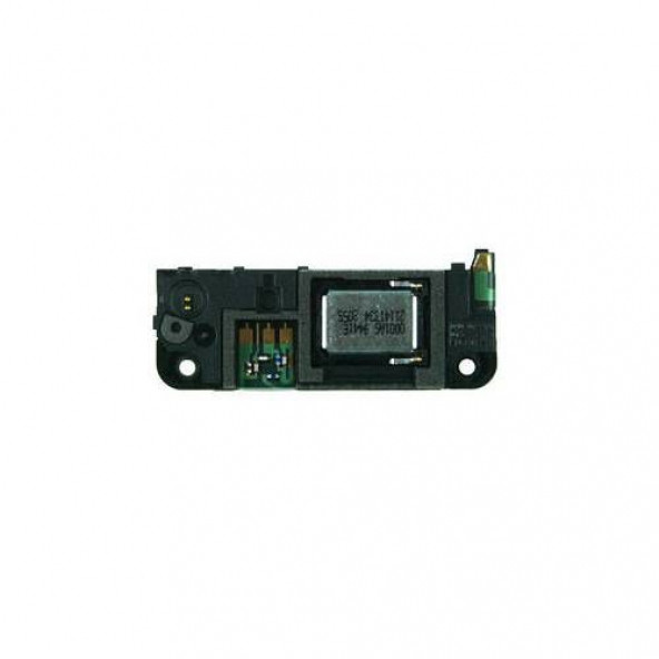 Nokia X3-00 Buzzer Hoparlör Anten Set Nokia X3-00 Uyumlu Buzzer